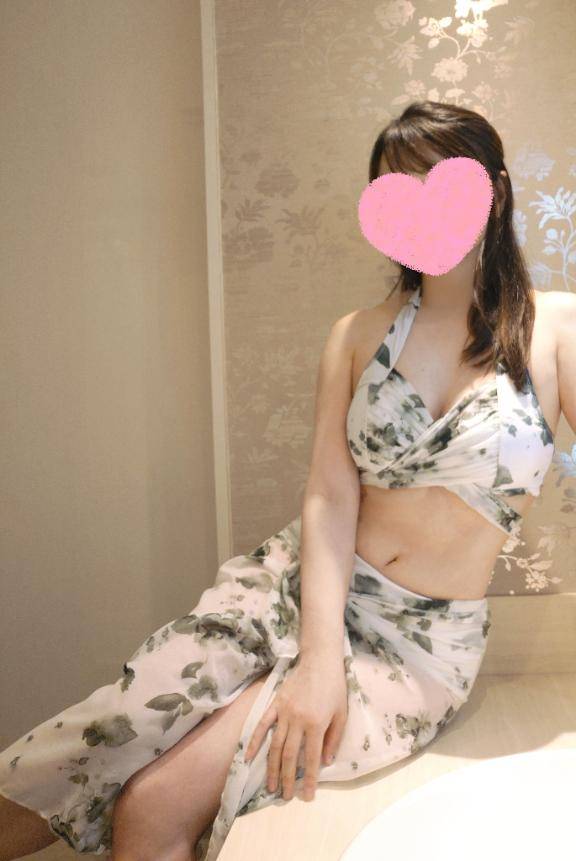 ～お礼(｡???｡)～
