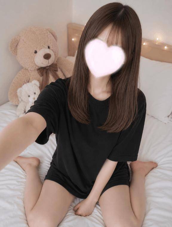 はじめて、、?
