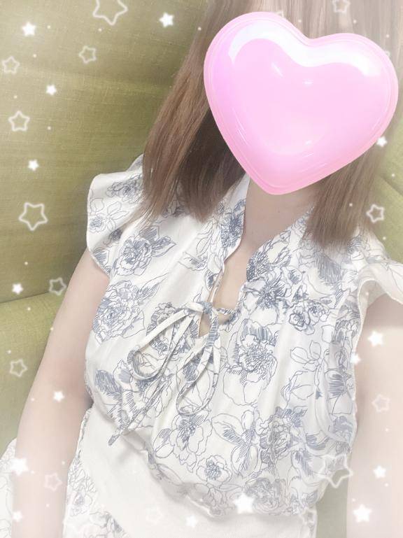 まりこ★人妻KISS★