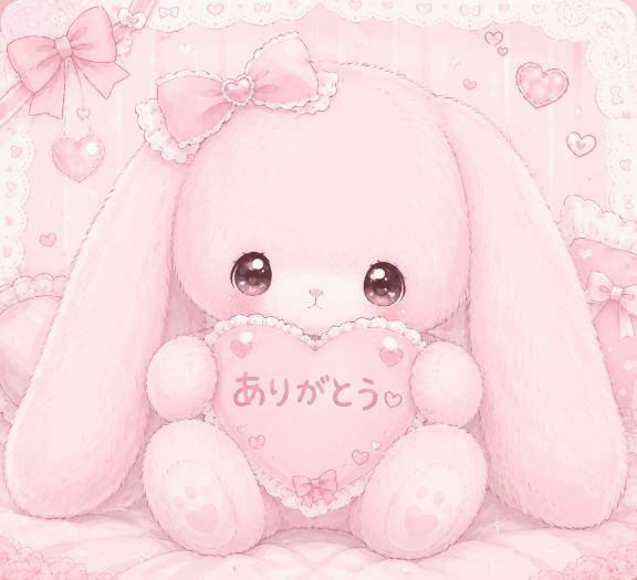 ゆずね★人妻KISS★