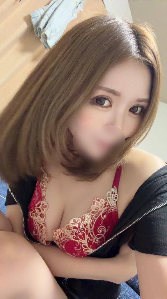 お礼??
