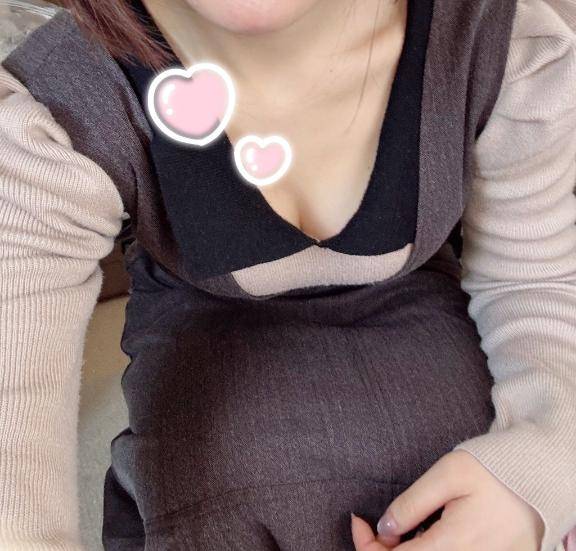 久しぶりの?