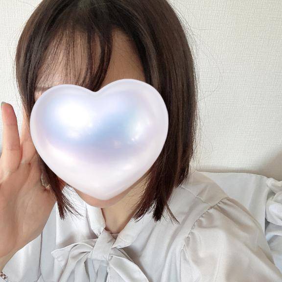 さんくす??