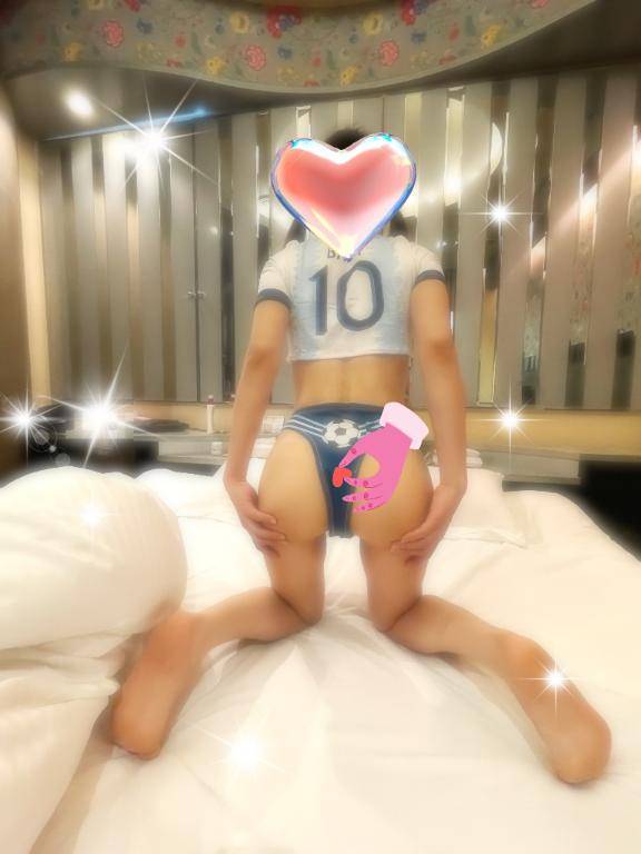 ことみ★人妻KISS★