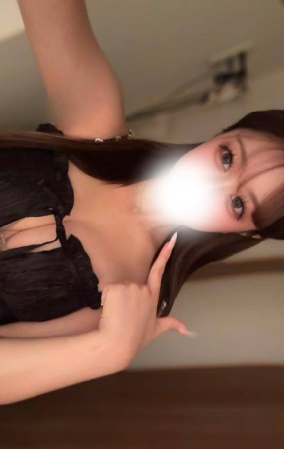 こよみ★人妻KISS★