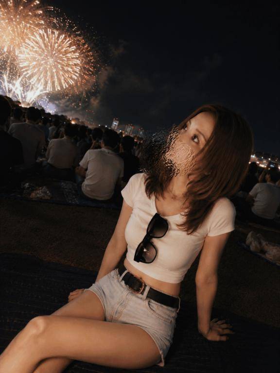 ちまき★人妻KISS★