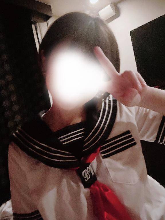 [お題]from:アオザイ着てほしい！さん