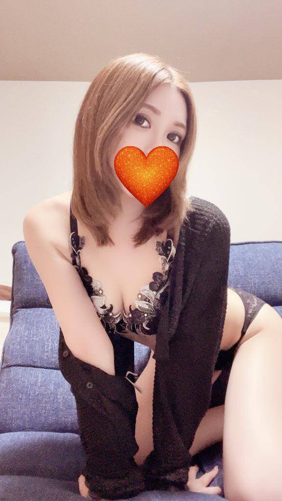 ちまき★人妻KISS★