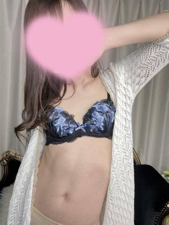 ことみ★人妻KISS★
