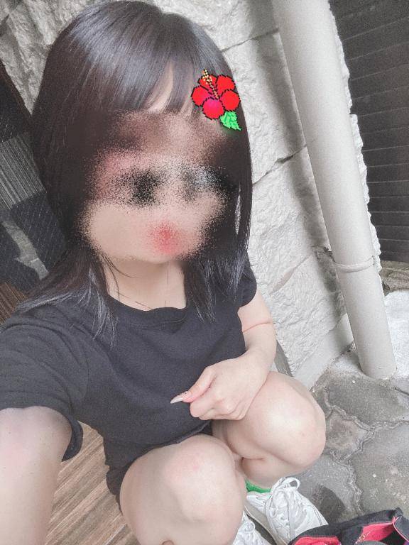 ちづる★人妻KISS★