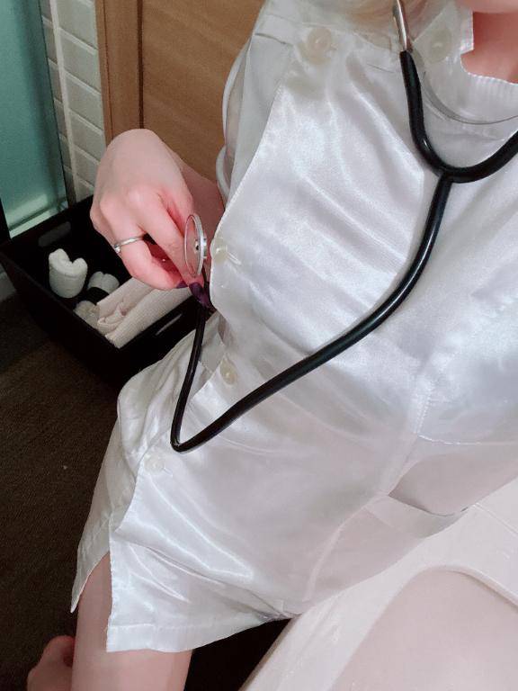 ( ????? )ｵﾊﾖ