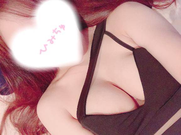どこに刺して欲しいか言って??