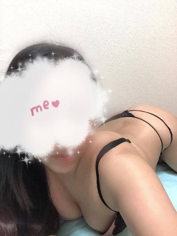 ななみ★人妻KISS★