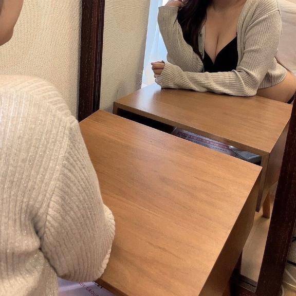夜はこれから????