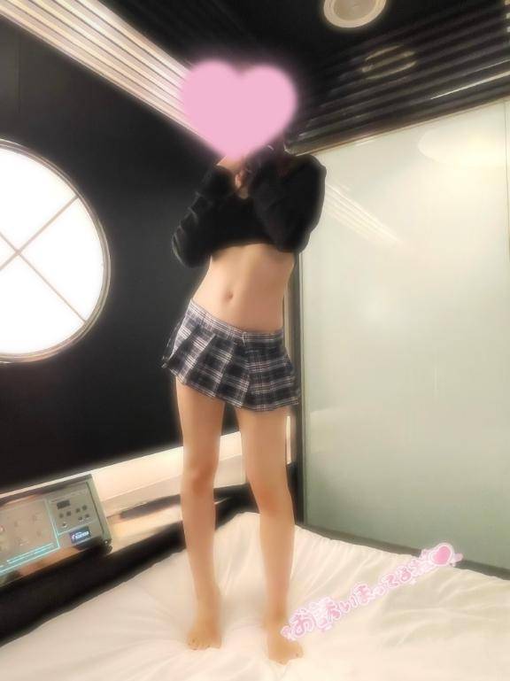 イベント開催中~?20時に出勤します?