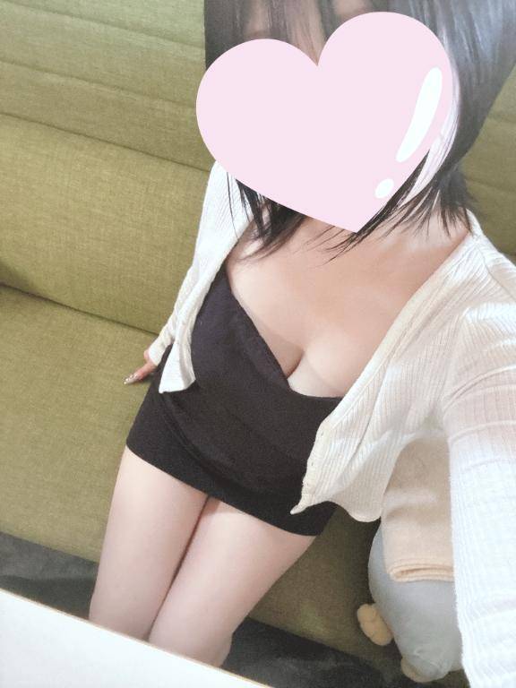 ちづる★人妻KISS★