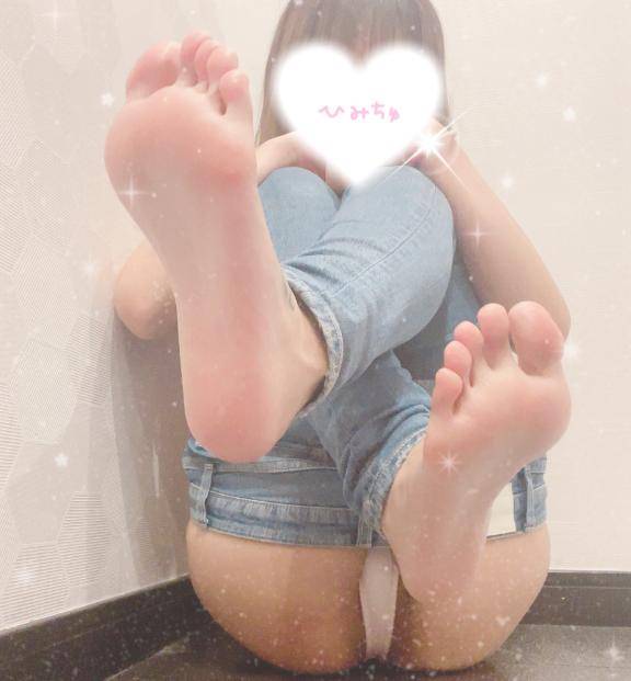 りく★人妻KISS★