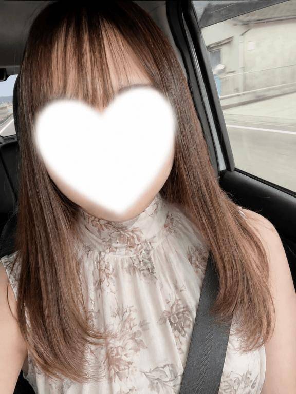 ゆずね★人妻KISS★