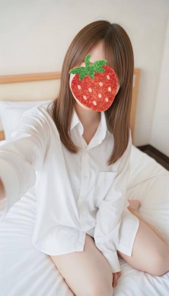 ゆずね★人妻KISS★