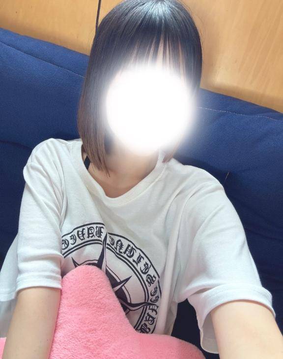 つむ★人妻KISS★