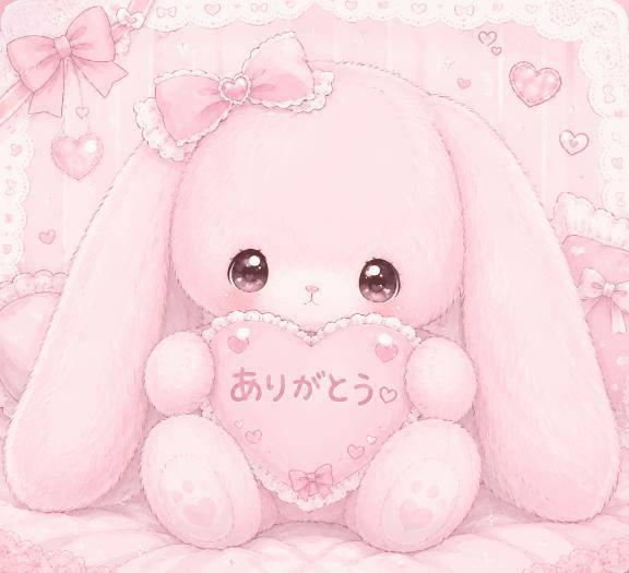 ゆずね★人妻KISS★