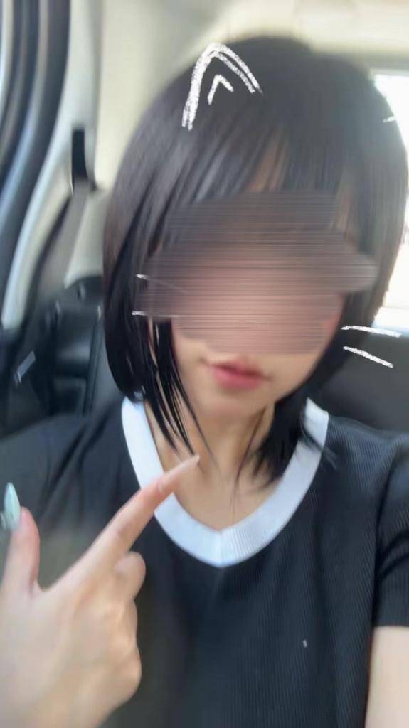 ちづる★人妻KISS★