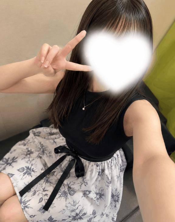 今日も?