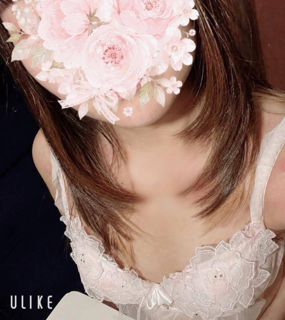 ゆずね★人妻KISS★