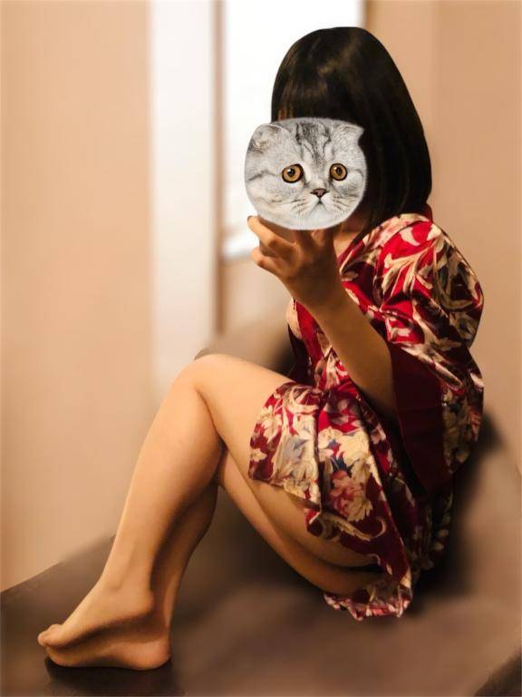 ほのみ★人妻KISS★