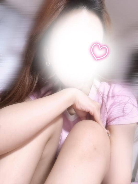 どちらにせよ待つのは地獄でしょう??