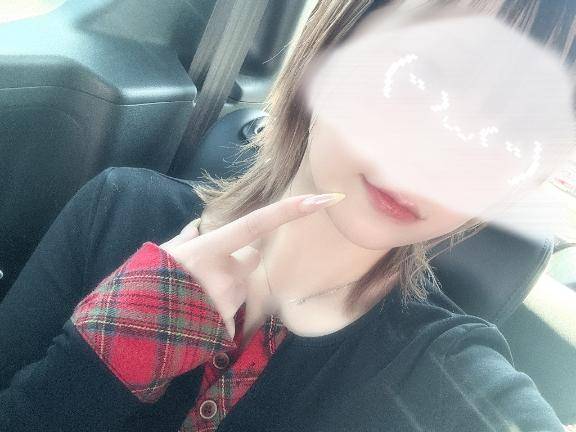 [お題]from:ピングーさん