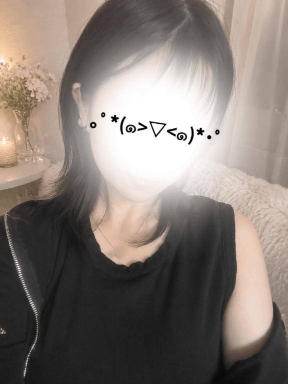 ちづる★人妻KISS★