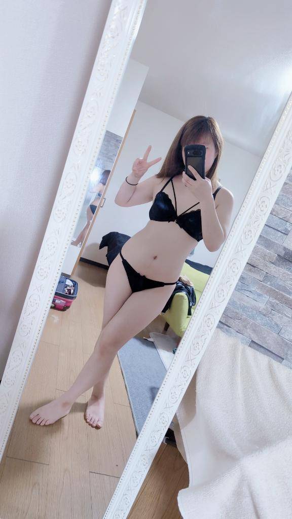 ハプニング?