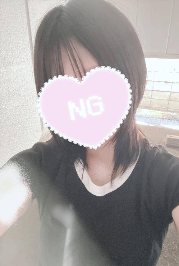 [お題]from:昆布豆太郎さん