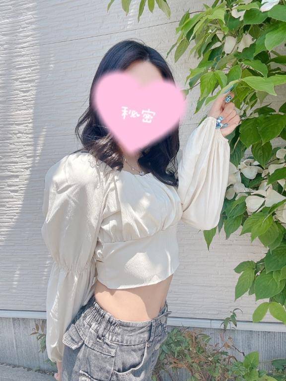 りく★人妻KISS★