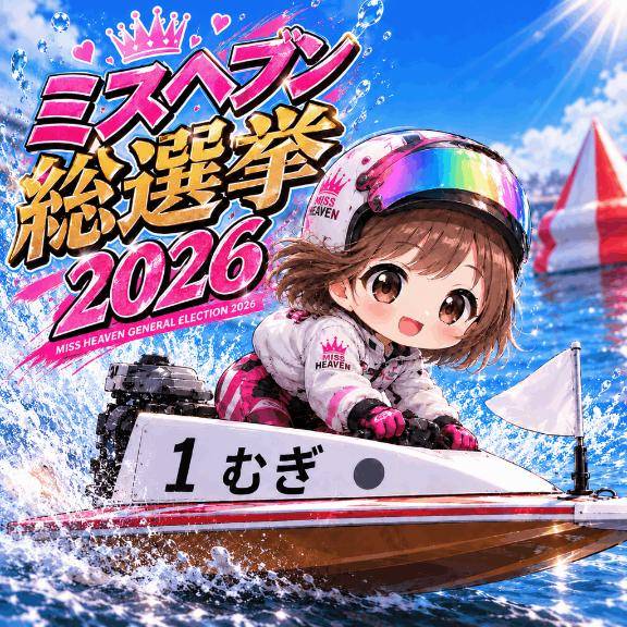 今日の受付終わったよっ！