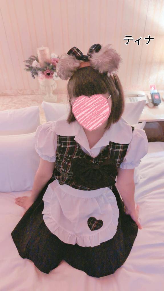 最終日