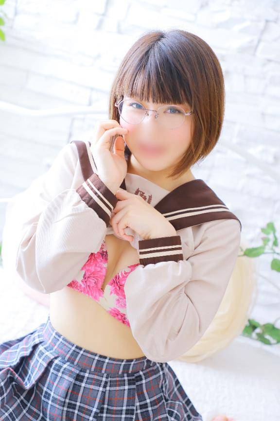 てぃな★人妻KISS★