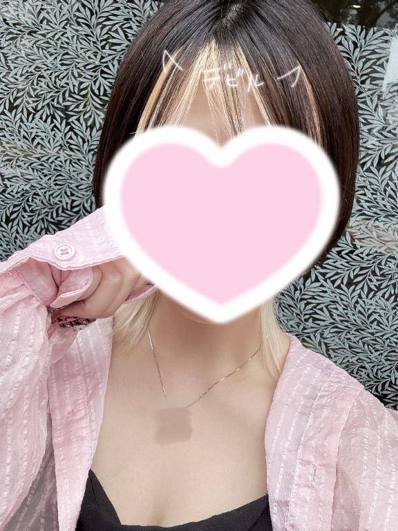 予定になかった「会いたい」が、いちばん嬉しい?