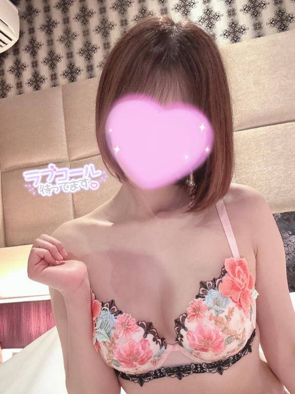 [お題]from:ミーハーさん