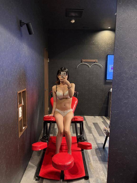 奇跡の再会???
