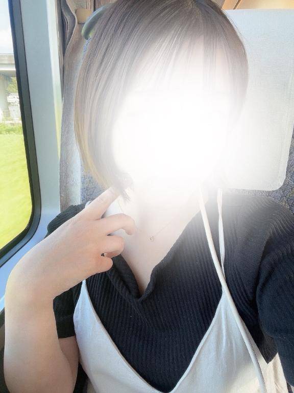 問い合わせ受付中???