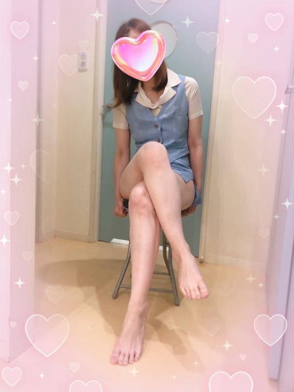 [お題]from:ナースさん