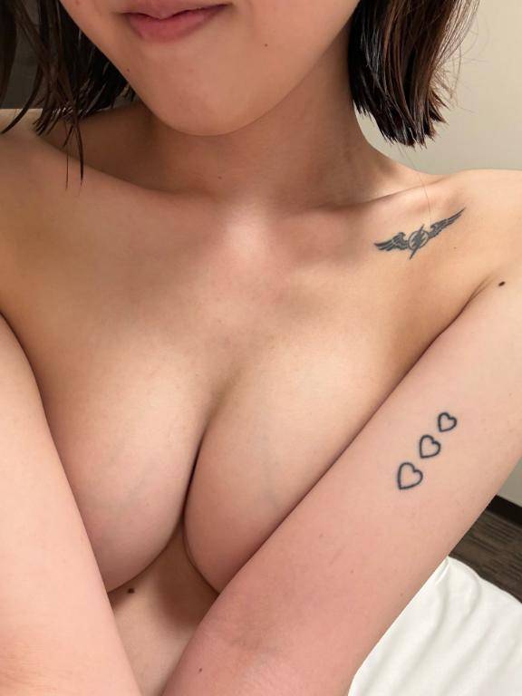 しゃぶしゃぶ?
