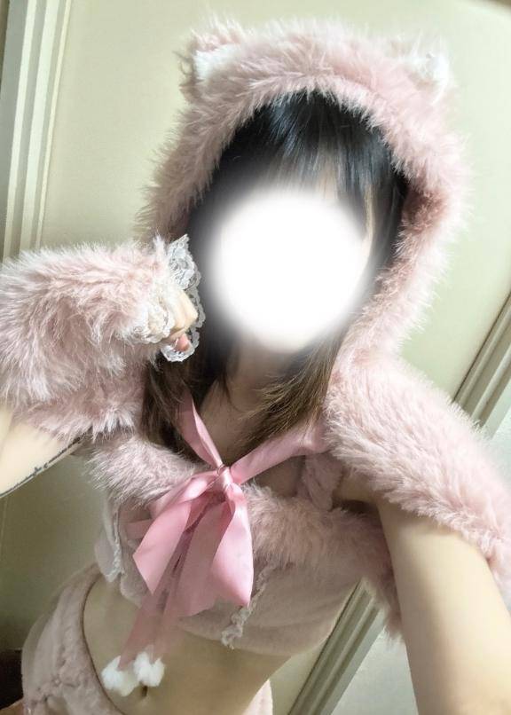 つむ★人妻KISS★