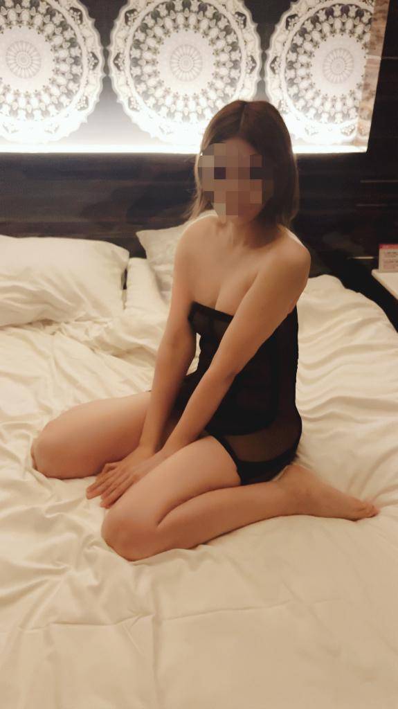 お礼??