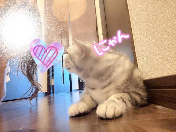 ことみ★人妻KISS★