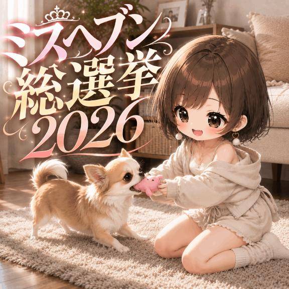明日はおやすみだよぉぉ。