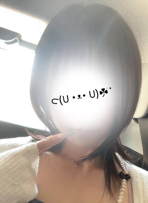 出勤します??