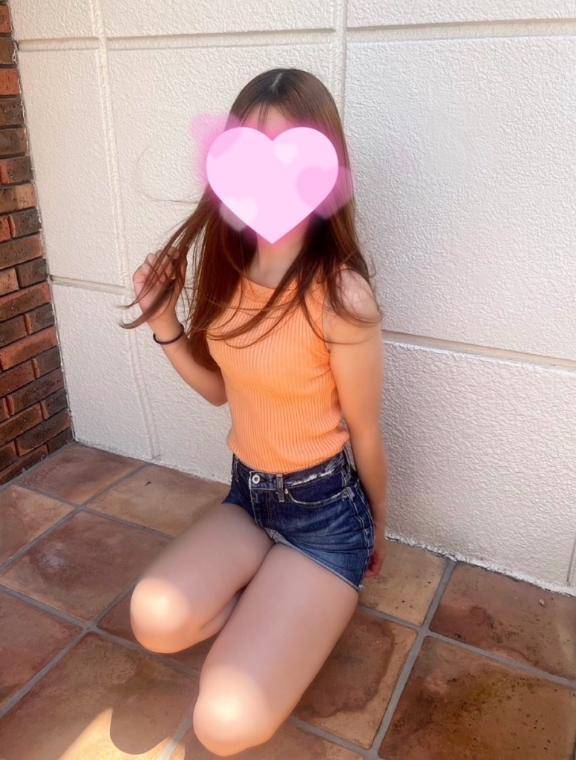 ともみ★人妻KISS★